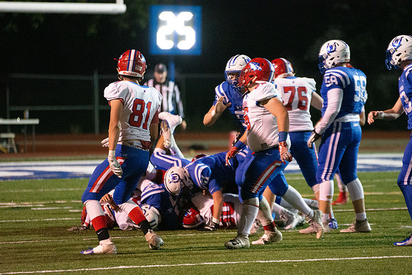 NWFB_2018_playoff_-8379