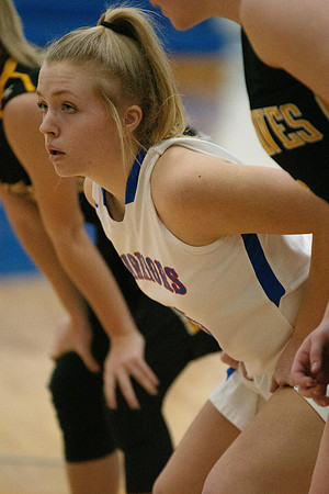 NWGBB_2018_sectionals_Shawnee-4618