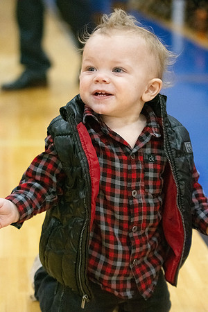 NWGB_2019_GR-386