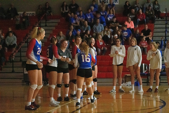 NWVB2018-5145