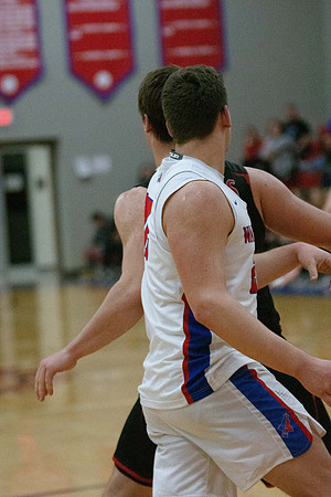 NWBB_2018_IndianLake-4113