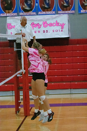NWVB2018-1509