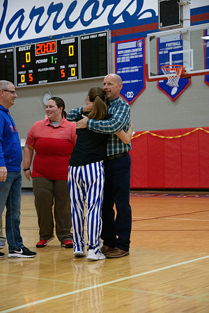 NWGB_2019_CC-56
