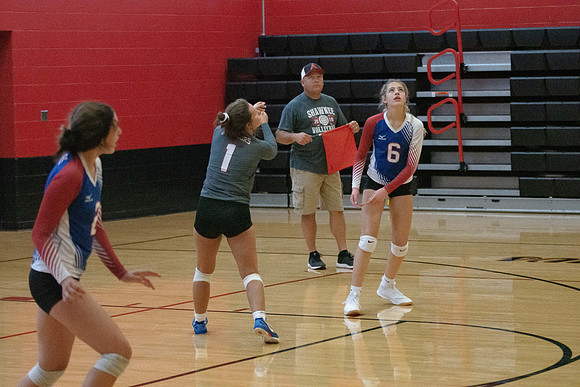 PrebleShawnee-0086