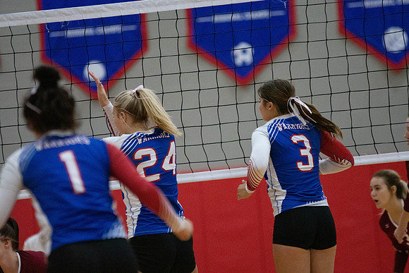 NWVB2018-4077