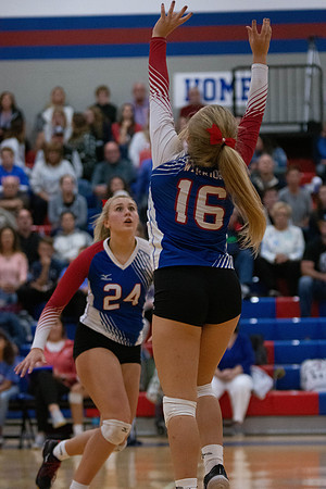 NWVB2018-5734