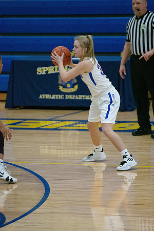 NWGBB_2018_sectionals_Shawnee-4544