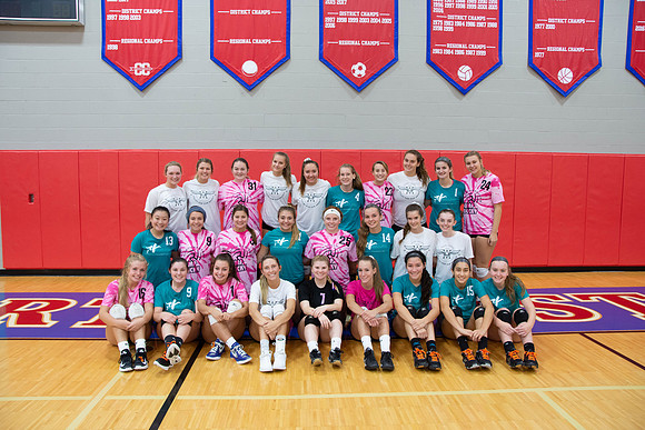 NWVB2018-1444