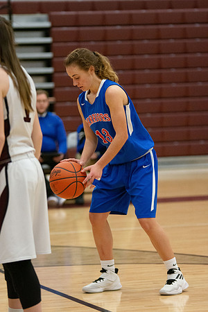 NWGB_2019_URB-164
