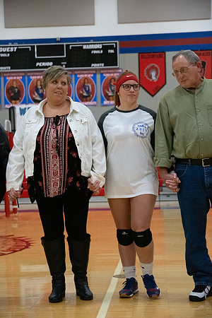 NWVB2018-5085