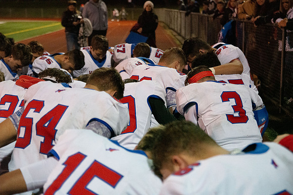 NWFB_2018_playoff_-8463
