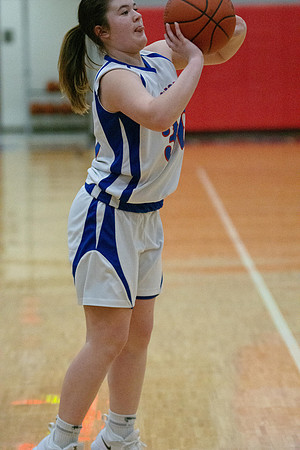 NWGB_2019_JV-143