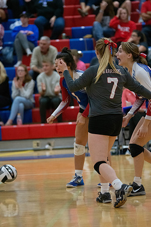 NWVB2018-6108