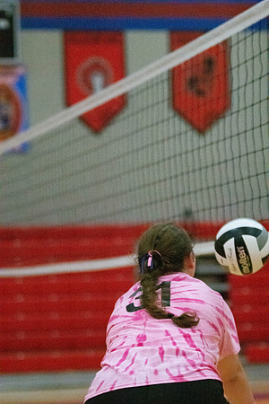 NWVB2018-1767