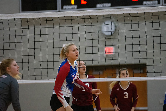 NWVB2018-4085
