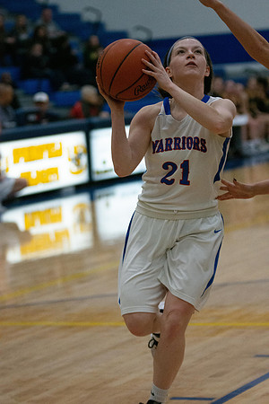 NWGBB_2018_sectionals_Shawnee-4638