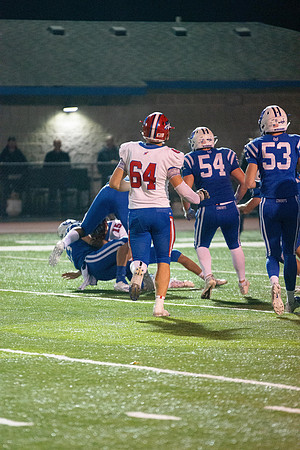 NWFB_2018_playoff_-8433