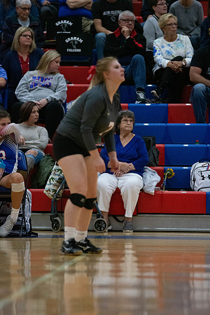 NWVB2018-5585