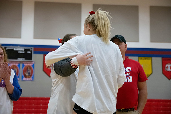NWVB2018-4995