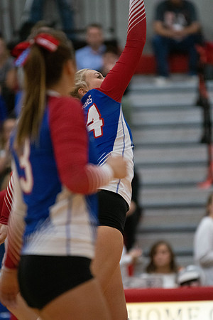 NWVB2018-5166