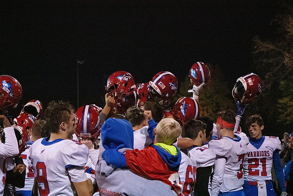 NWFB_2018_playoff_-8457