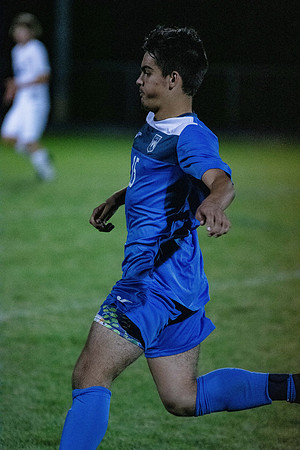 Soccer-B-Greenview-2544