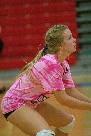 NWVB2018-1790