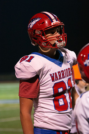 NWFB_2018_playoff_-8136
