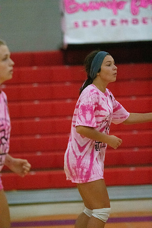 NWVB2018-1878