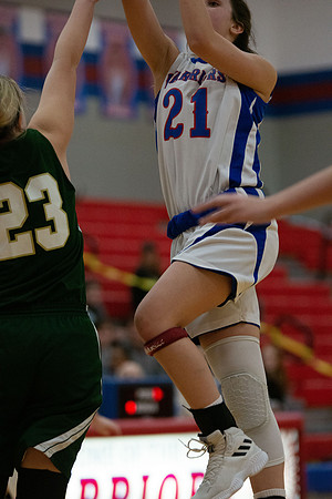 NWGB_2019_JV-101