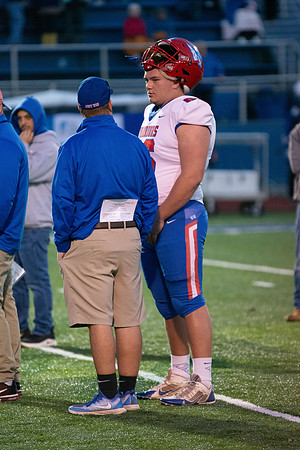 NWFB_2018_playoff_-7866