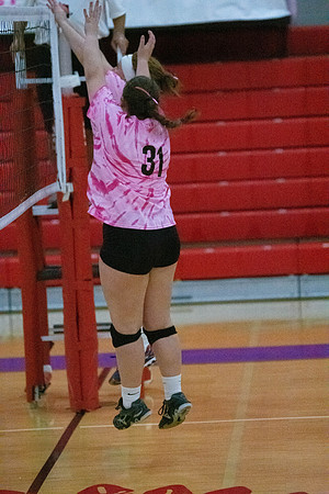 NWVB2018-1544