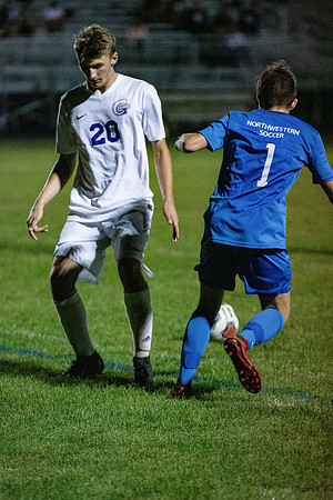 Soccer-B-Greenview-2517