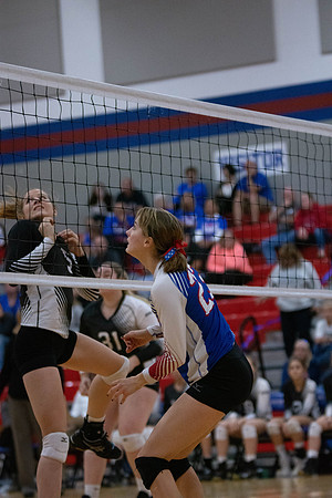 NWVB2018-5771