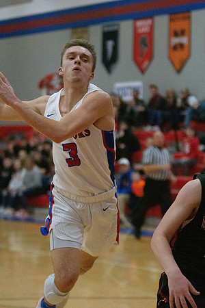 NWBB_2018_IndianLake-4090