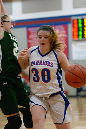 NWGB_2019_JV-117