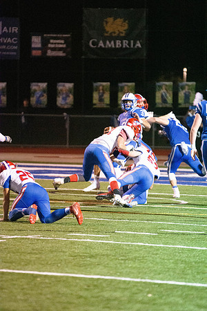 NWFB_2018_playoff_-8157