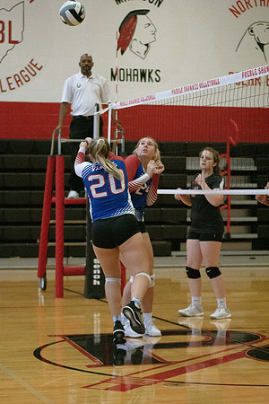 PrebleShawnee-0177