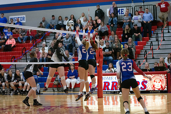 NWVB2018-6237