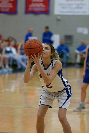 NWGB_2019_JV-258