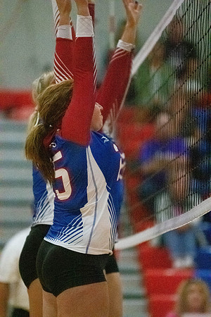 NWVB2018-2646
