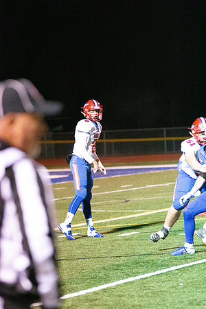 NWFB_2018_playoff_-8041