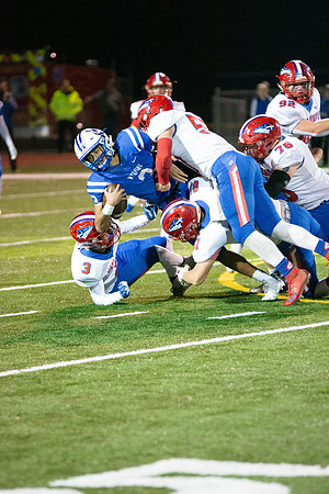 NWFB_2018_playoff_-8063