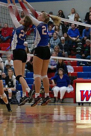 NWVB2018-5833