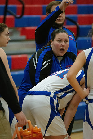 NWGB_2019_JV-204