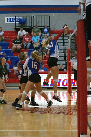 NWVB2018-1301
