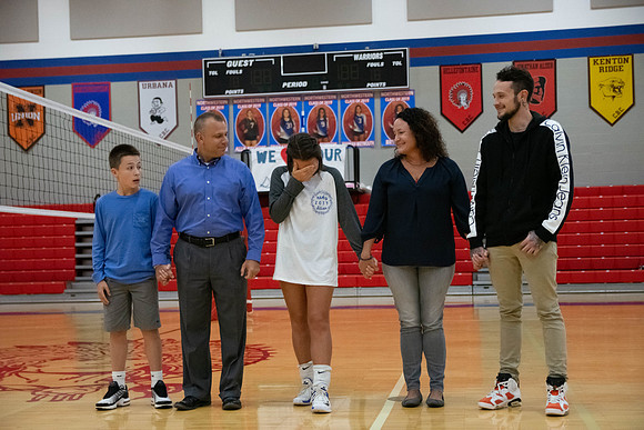 NWVB2018-5029