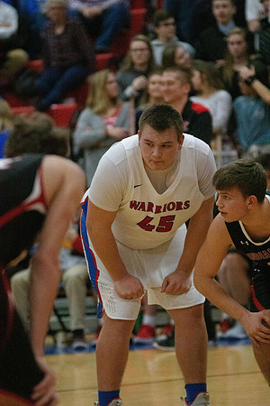 NWBB_2018_IndianLake-3835