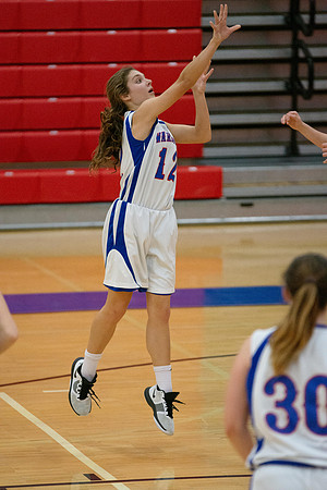 NWGB_2019_JV-53