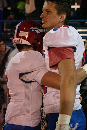 NWFB_2018_playoff_-8500